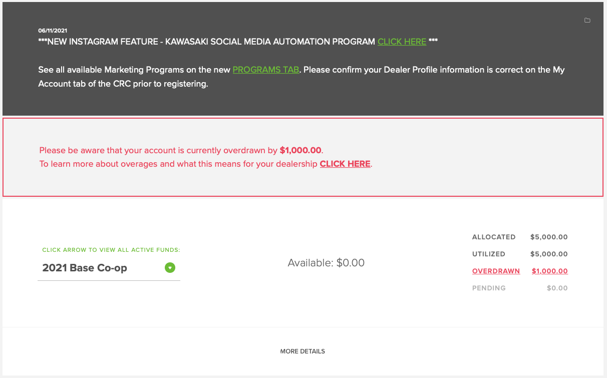FAQ_Screen_Shot_2021-06-23_at_1.47.47_PM.png